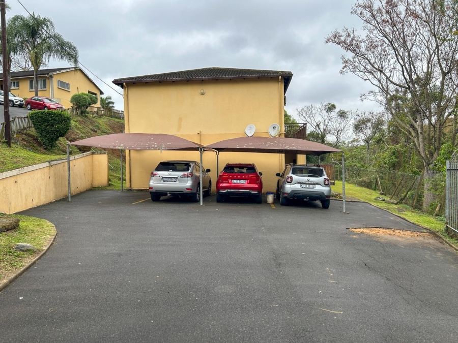 3 Bedroom Property for Sale in Amanzimtoti KwaZulu-Natal