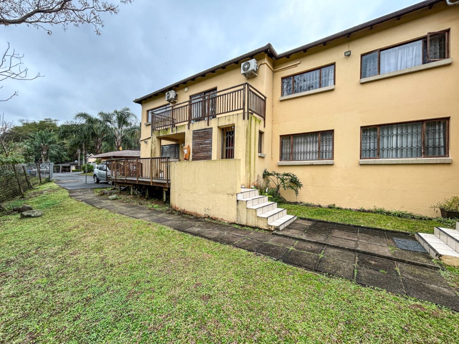 3 Bedroom Property for Sale in Amanzimtoti KwaZulu-Natal
