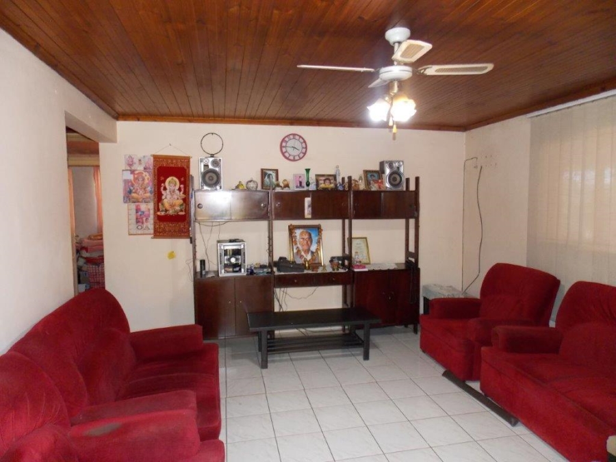 3 Bedroom Property for Sale in Havenside KwaZulu-Natal