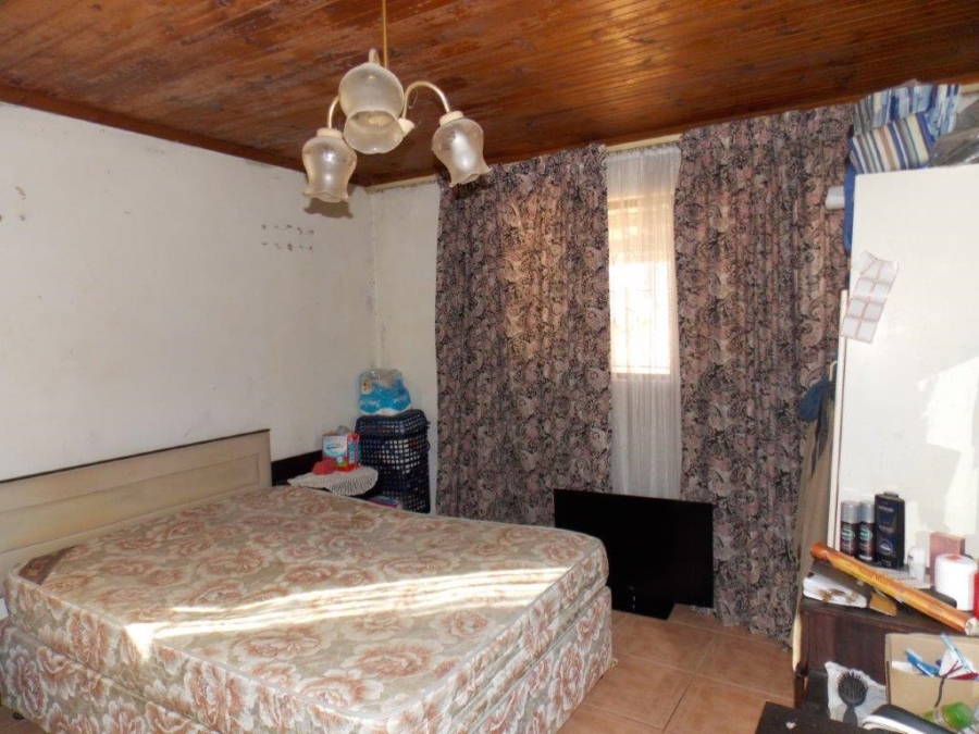 3 Bedroom Property for Sale in Havenside KwaZulu-Natal