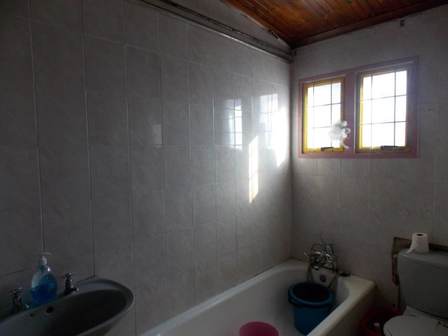 3 Bedroom Property for Sale in Havenside KwaZulu-Natal