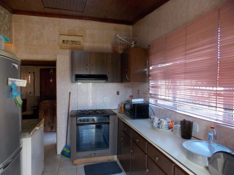 3 Bedroom Property for Sale in Havenside KwaZulu-Natal