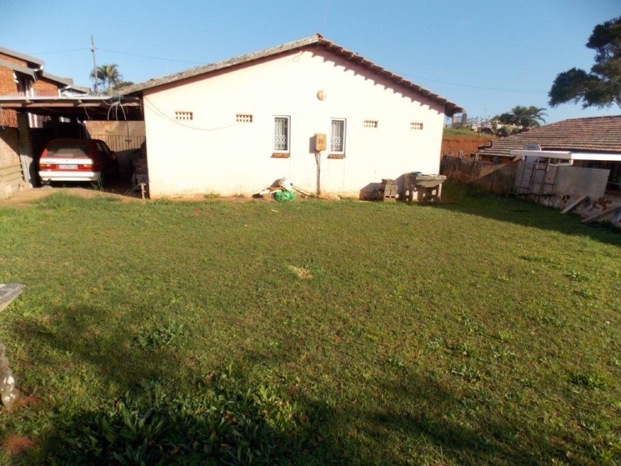 3 Bedroom Property for Sale in Havenside KwaZulu-Natal