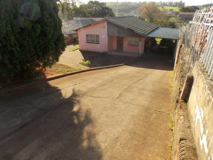 3 Bedroom Property for Sale in Havenside KwaZulu-Natal
