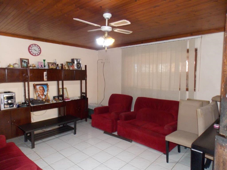 3 Bedroom Property for Sale in Havenside KwaZulu-Natal