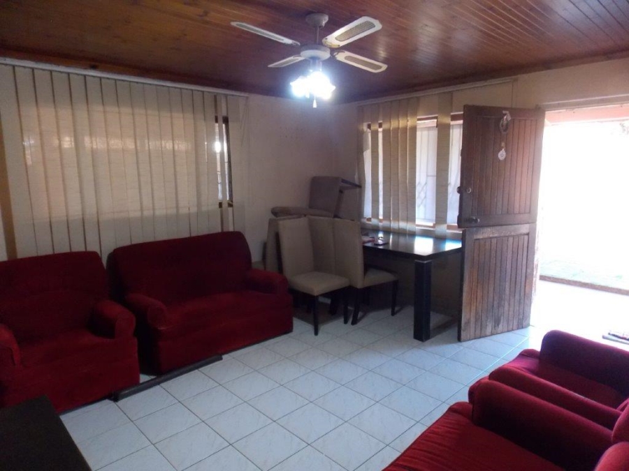 3 Bedroom Property for Sale in Havenside KwaZulu-Natal