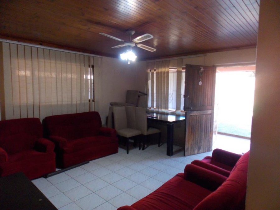 3 Bedroom Property for Sale in Havenside KwaZulu-Natal