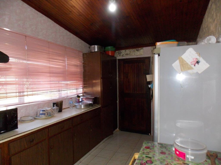 3 Bedroom Property for Sale in Havenside KwaZulu-Natal
