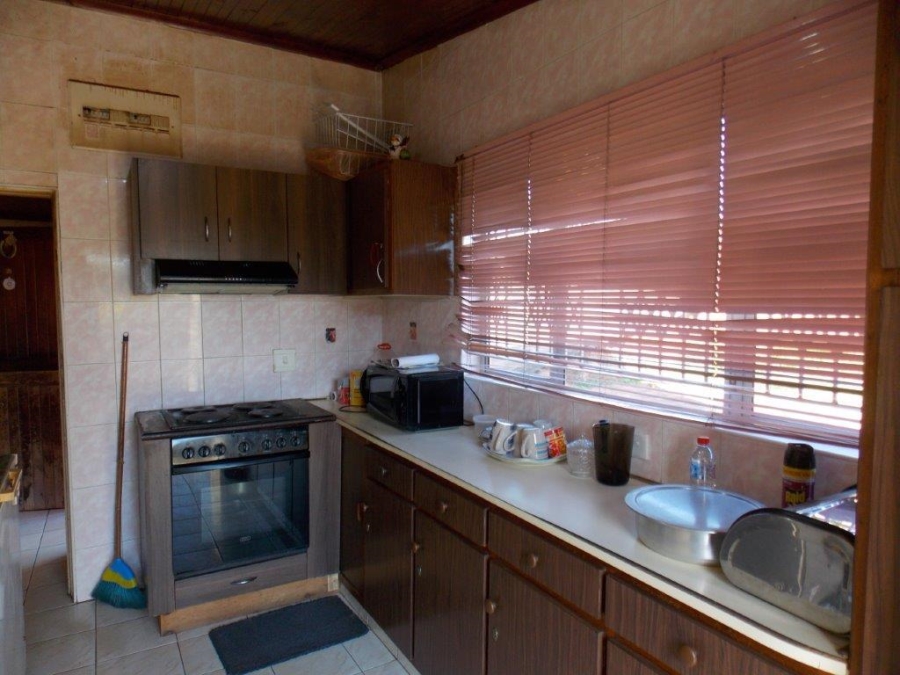 3 Bedroom Property for Sale in Havenside KwaZulu-Natal