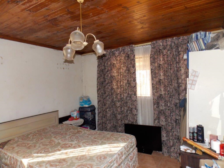 3 Bedroom Property for Sale in Havenside KwaZulu-Natal