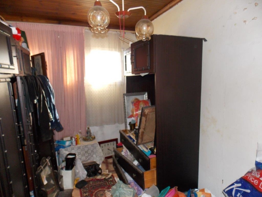 3 Bedroom Property for Sale in Havenside KwaZulu-Natal