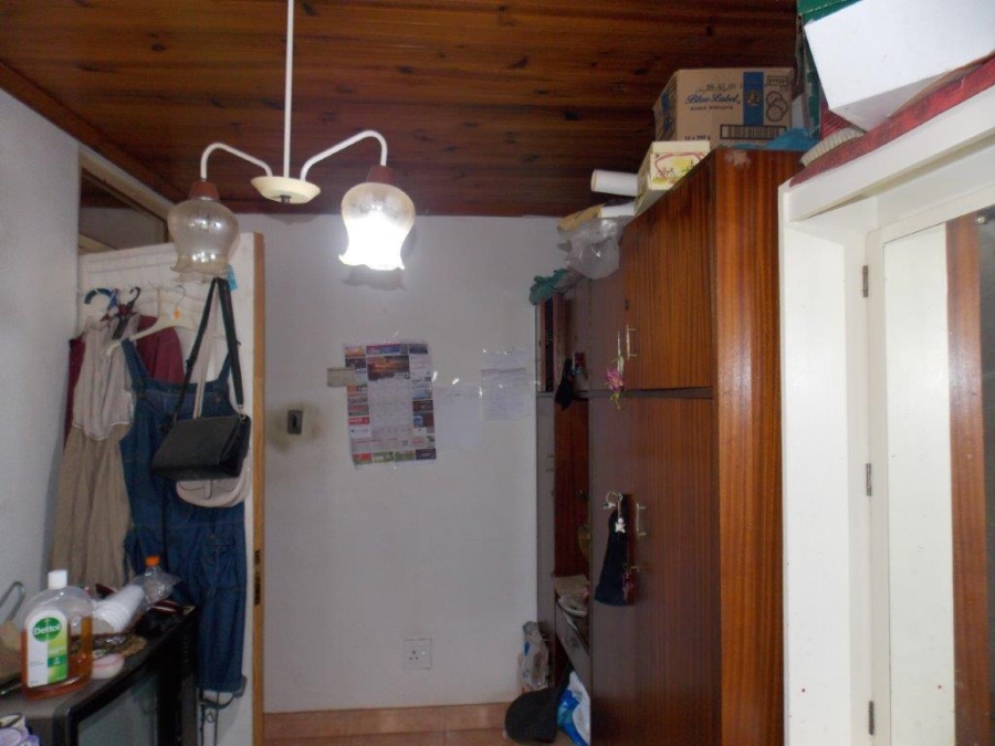 3 Bedroom Property for Sale in Havenside KwaZulu-Natal