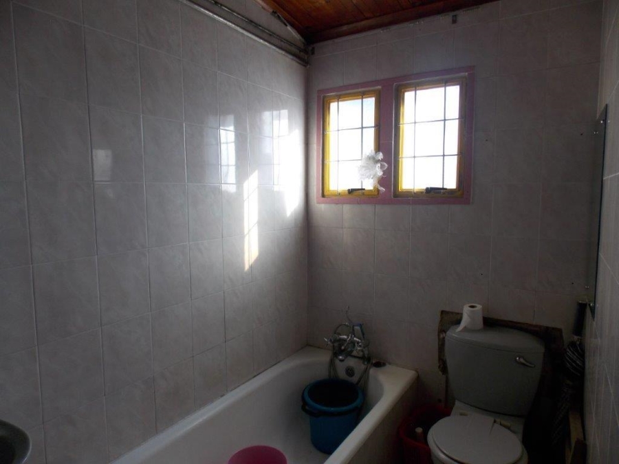 3 Bedroom Property for Sale in Havenside KwaZulu-Natal
