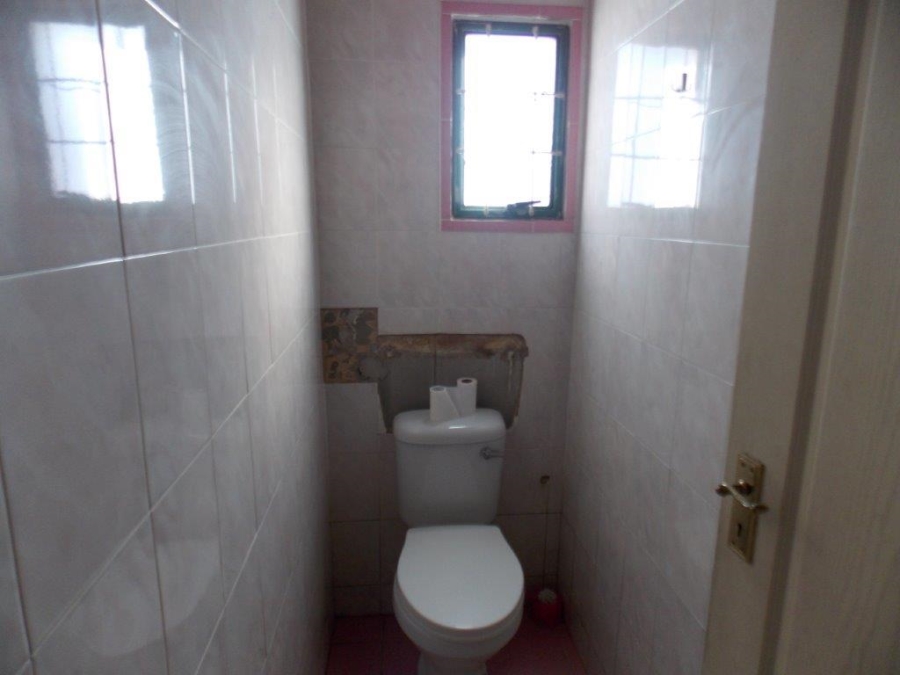 3 Bedroom Property for Sale in Havenside KwaZulu-Natal