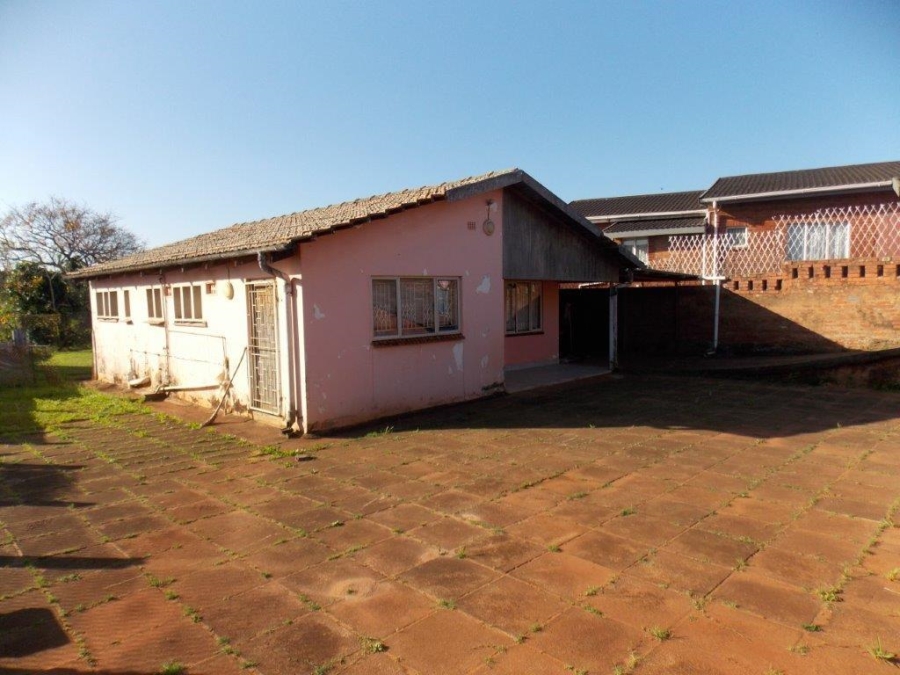3 Bedroom Property for Sale in Havenside KwaZulu-Natal