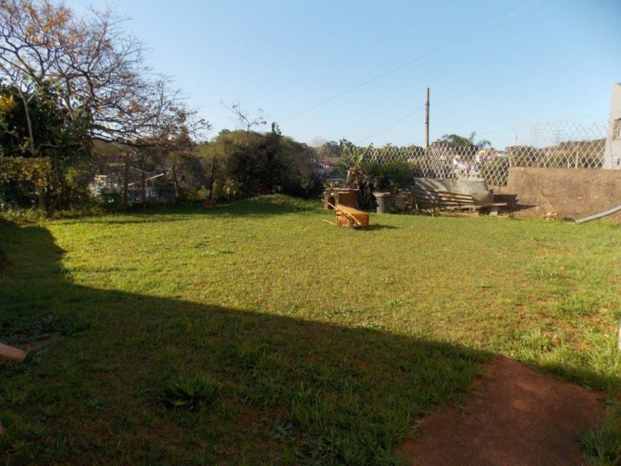3 Bedroom Property for Sale in Havenside KwaZulu-Natal