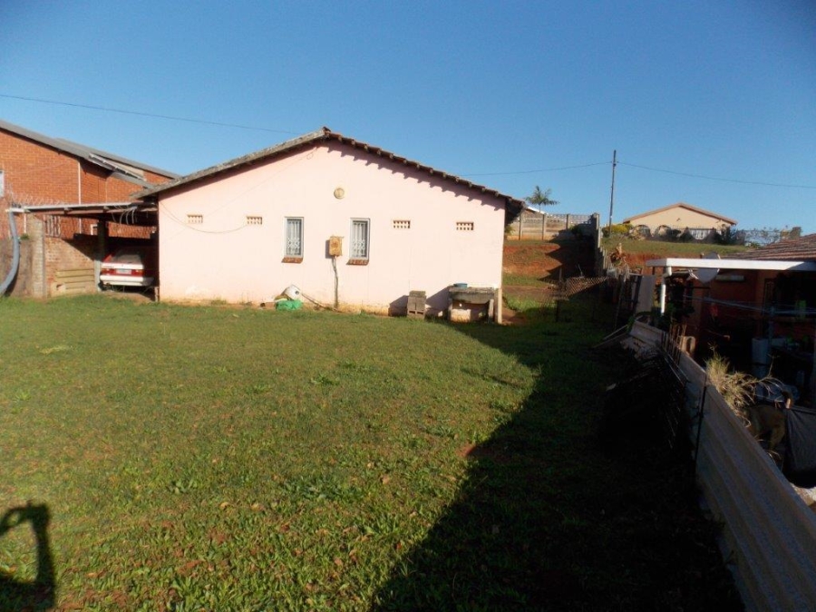 3 Bedroom Property for Sale in Havenside KwaZulu-Natal