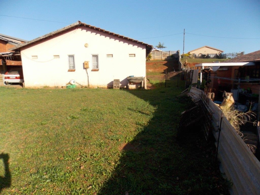3 Bedroom Property for Sale in Havenside KwaZulu-Natal