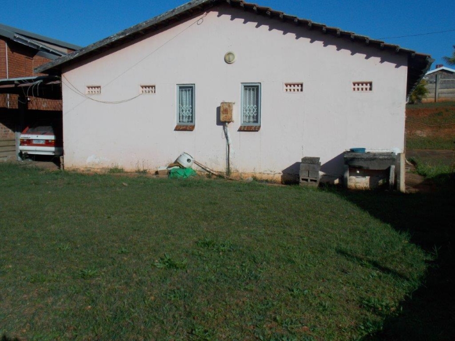 3 Bedroom Property for Sale in Havenside KwaZulu-Natal
