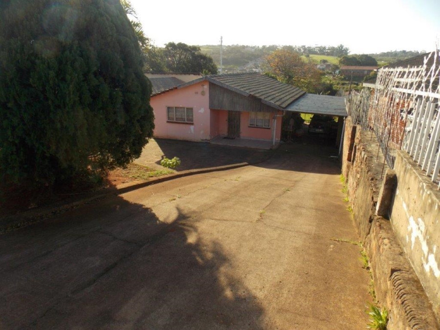 3 Bedroom Property for Sale in Havenside KwaZulu-Natal