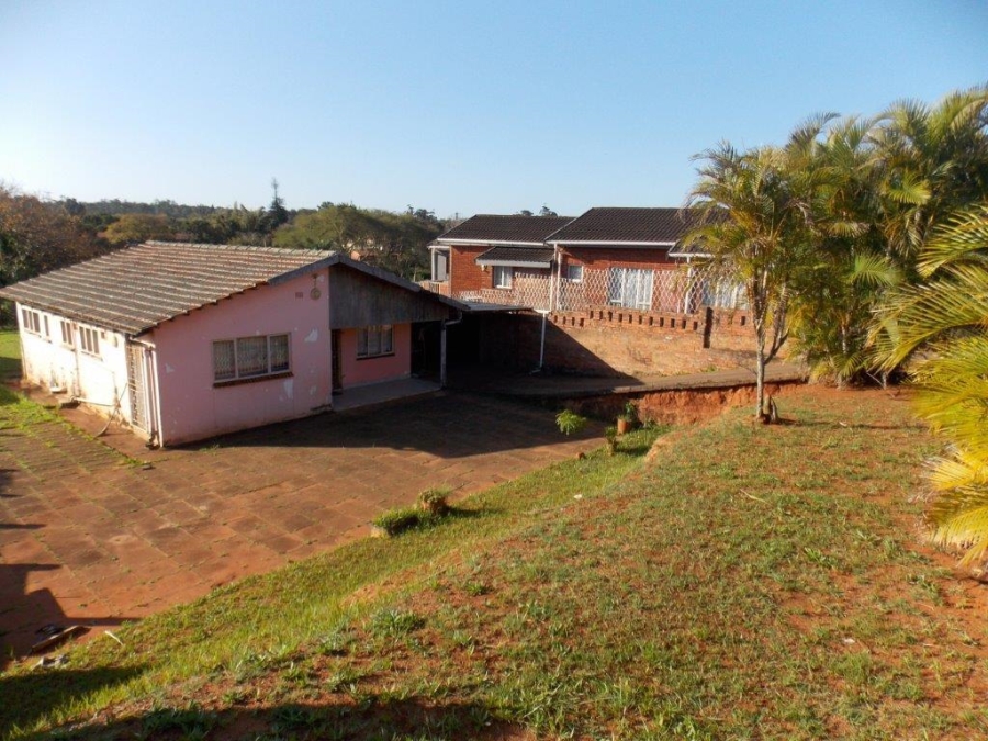 3 Bedroom Property for Sale in Havenside KwaZulu-Natal