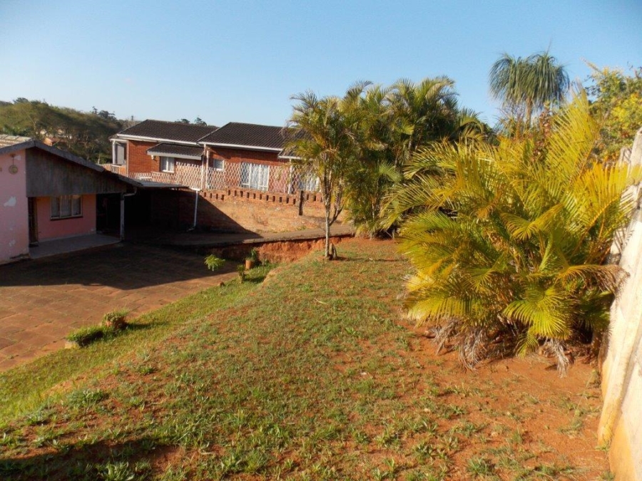 3 Bedroom Property for Sale in Havenside KwaZulu-Natal