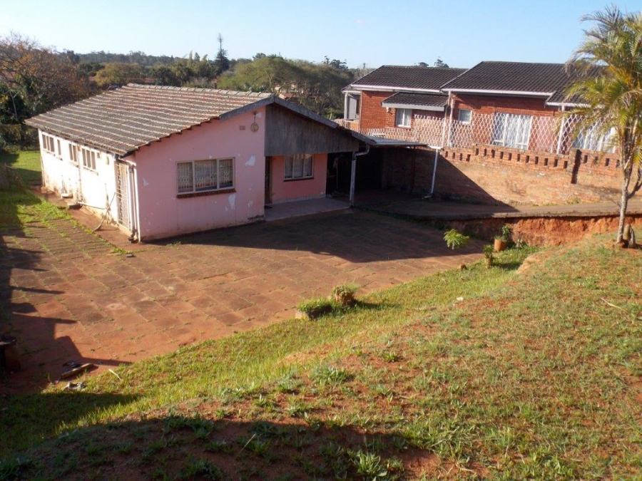 3 Bedroom Property for Sale in Havenside KwaZulu-Natal