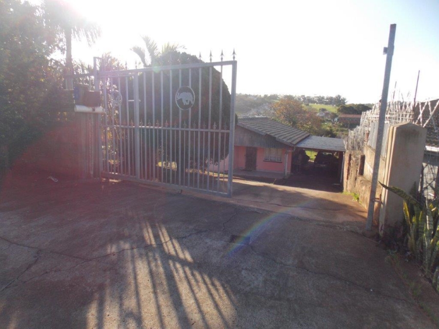 3 Bedroom Property for Sale in Havenside KwaZulu-Natal