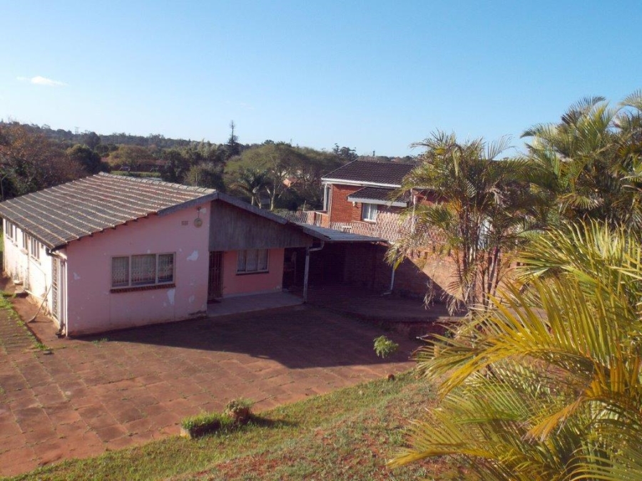 3 Bedroom Property for Sale in Havenside KwaZulu-Natal