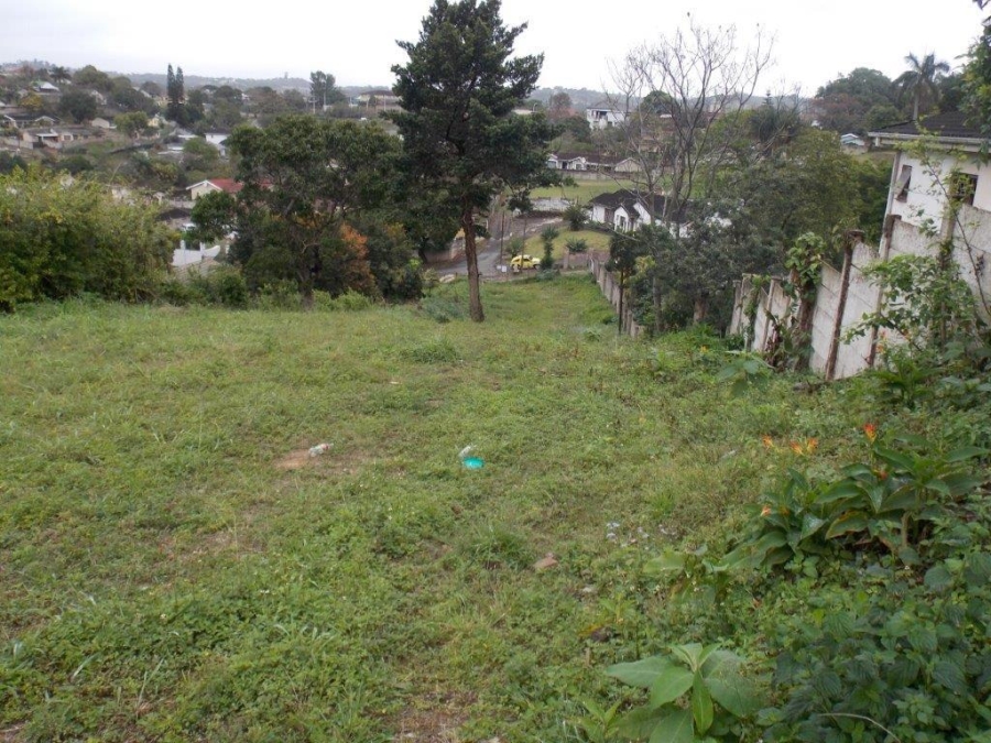0 Bedroom Property for Sale in Sea View KwaZulu-Natal