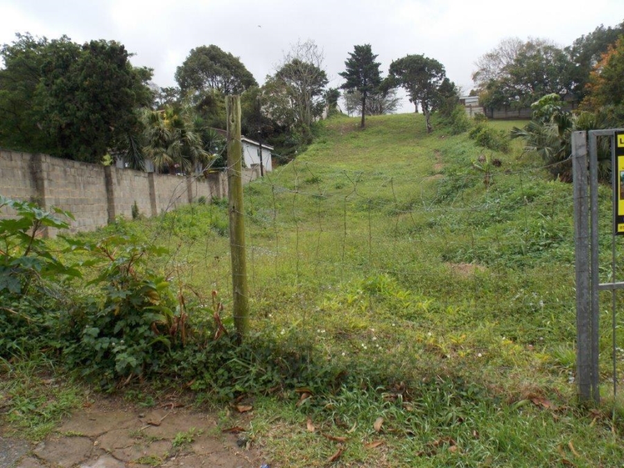 0 Bedroom Property for Sale in Sea View KwaZulu-Natal
