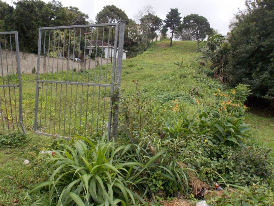 0 Bedroom Property for Sale in Sea View KwaZulu-Natal