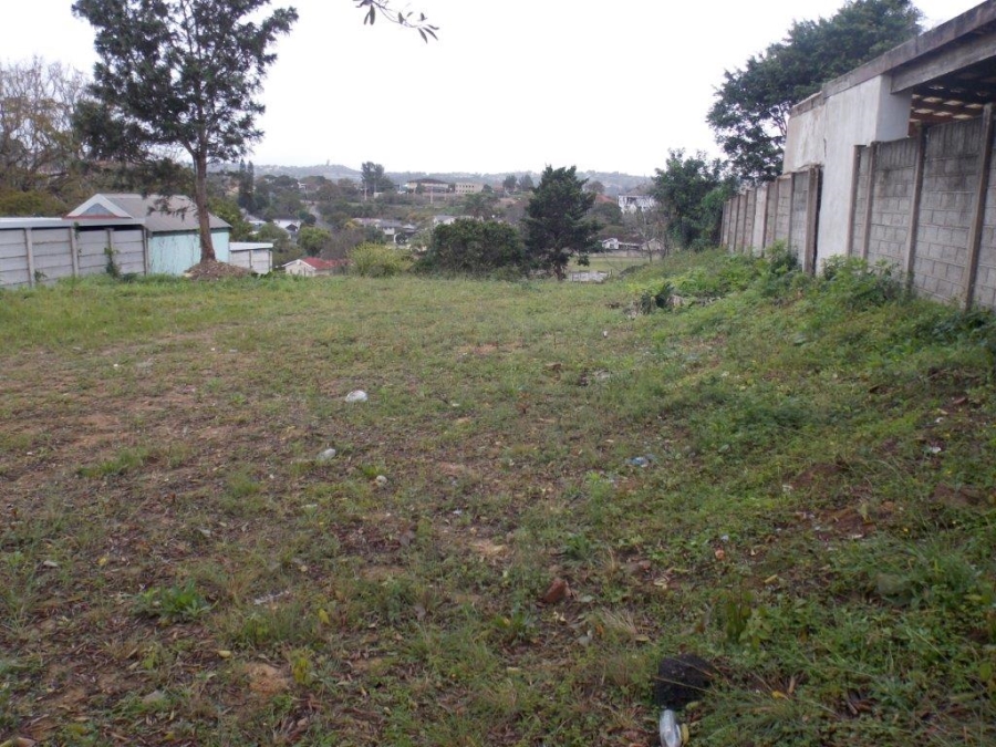 0 Bedroom Property for Sale in Sea View KwaZulu-Natal