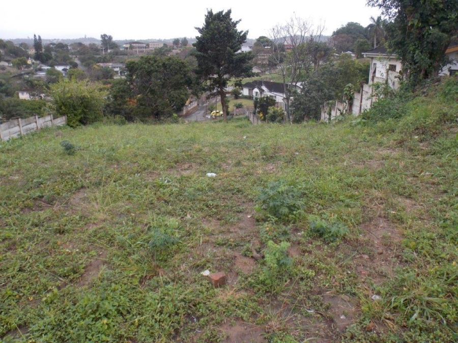 0 Bedroom Property for Sale in Sea View KwaZulu-Natal