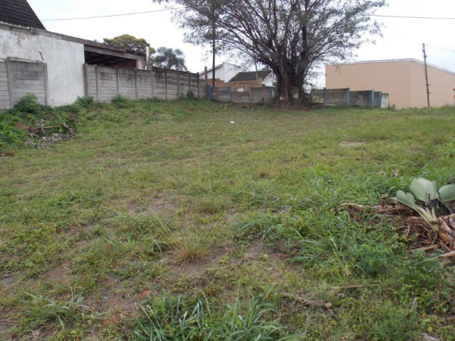 0 Bedroom Property for Sale in Sea View KwaZulu-Natal