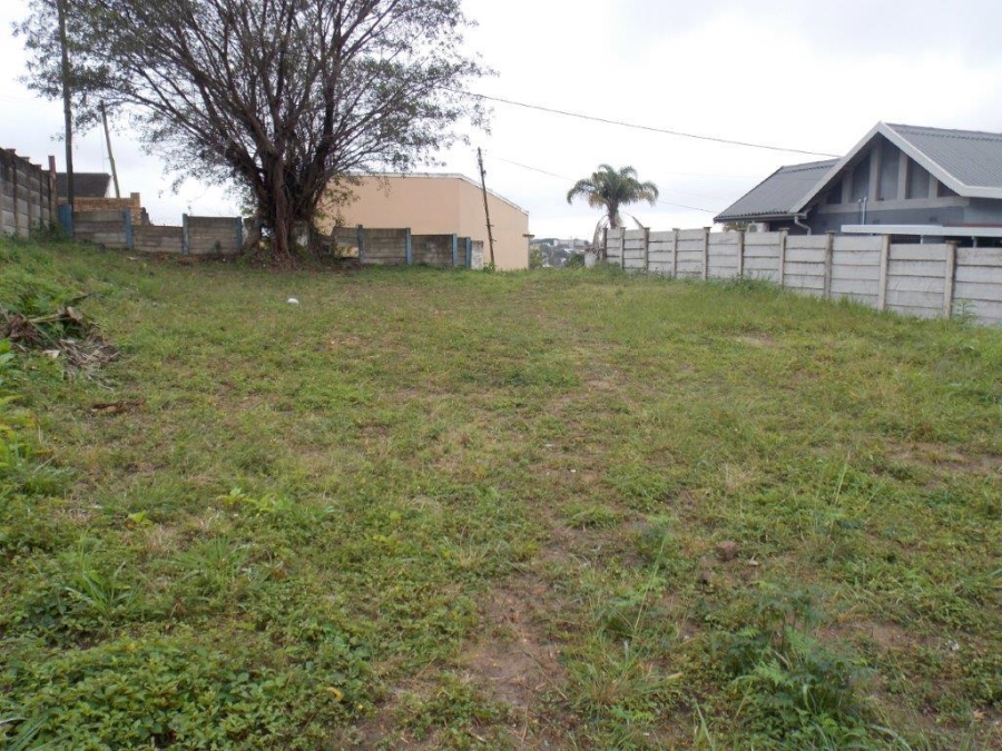 0 Bedroom Property for Sale in Sea View KwaZulu-Natal