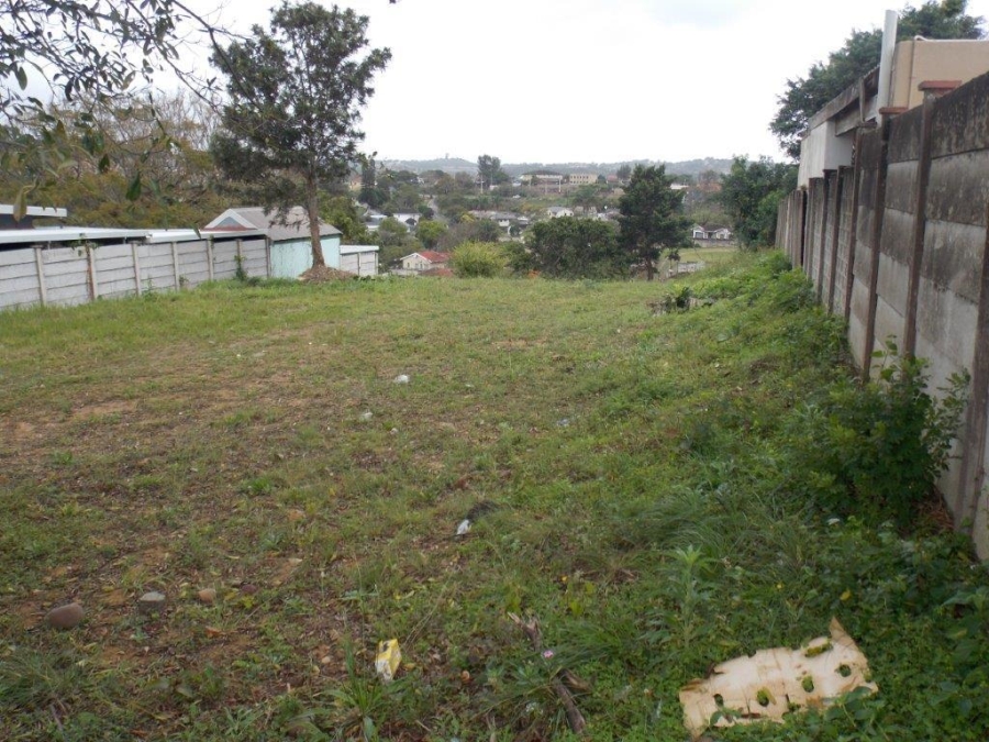 0 Bedroom Property for Sale in Sea View KwaZulu-Natal