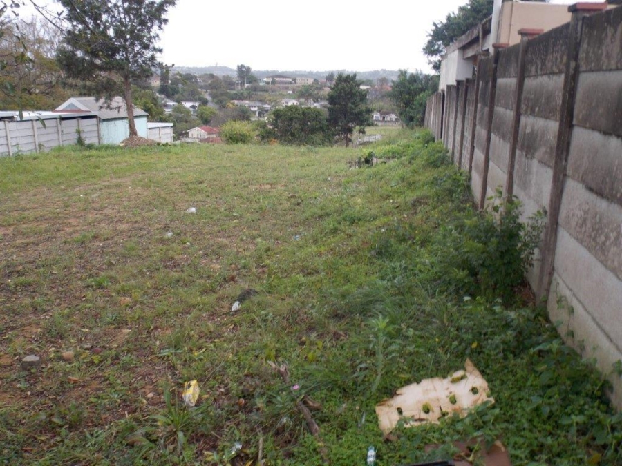 0 Bedroom Property for Sale in Sea View KwaZulu-Natal