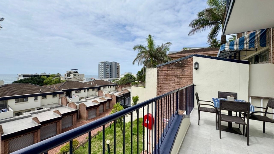 2 Bedroom Property for Sale in Umhlanga KwaZulu-Natal