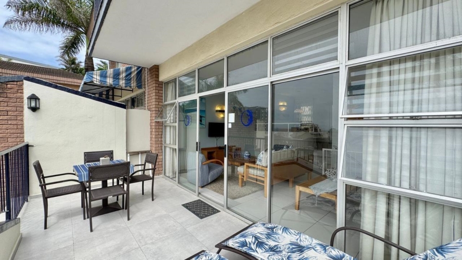 2 Bedroom Property for Sale in Umhlanga KwaZulu-Natal
