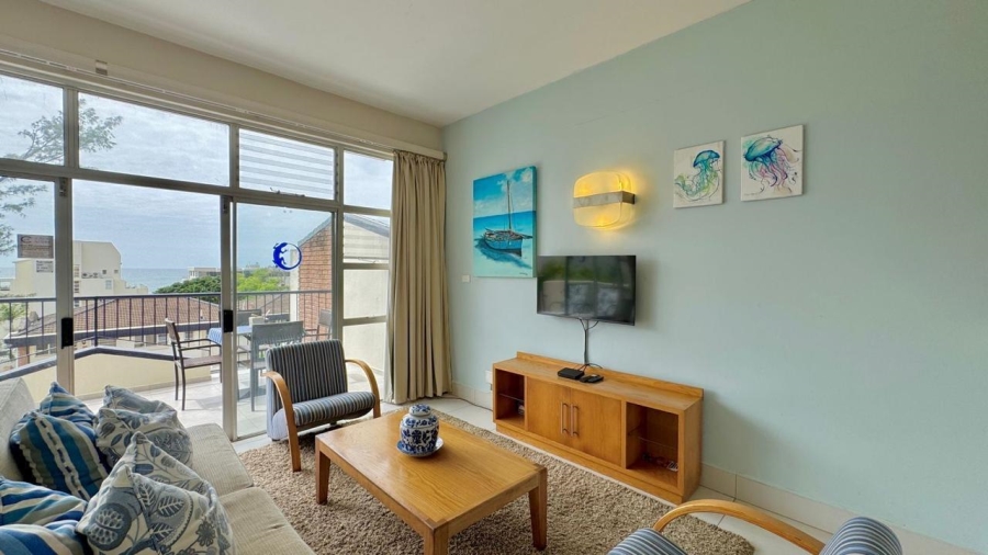 2 Bedroom Property for Sale in Umhlanga KwaZulu-Natal