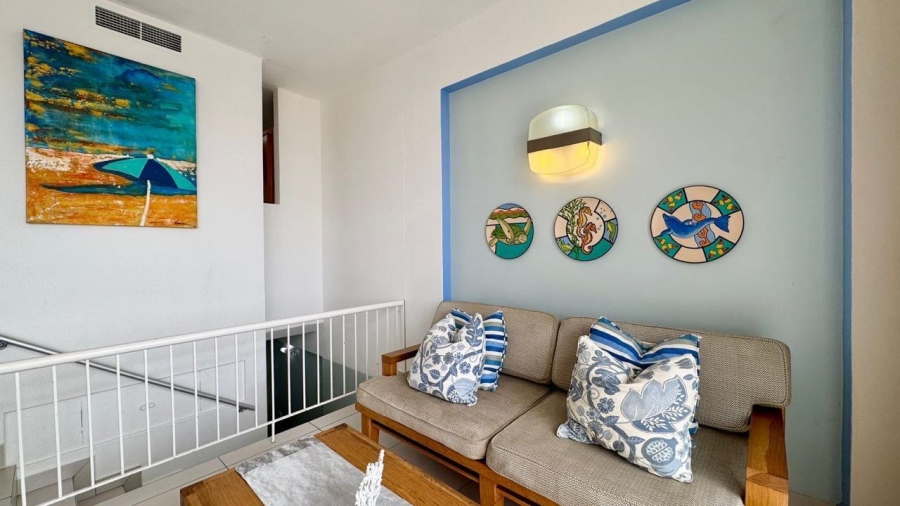 2 Bedroom Property for Sale in Umhlanga KwaZulu-Natal
