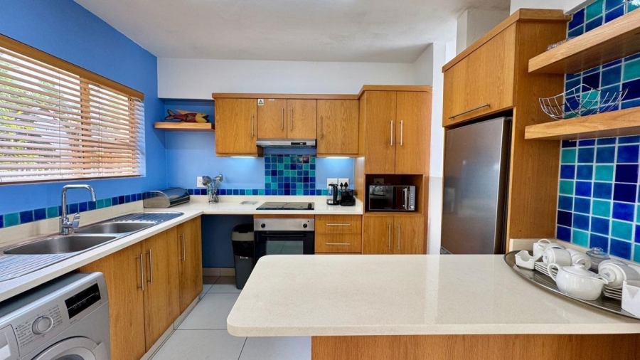 2 Bedroom Property for Sale in Umhlanga KwaZulu-Natal