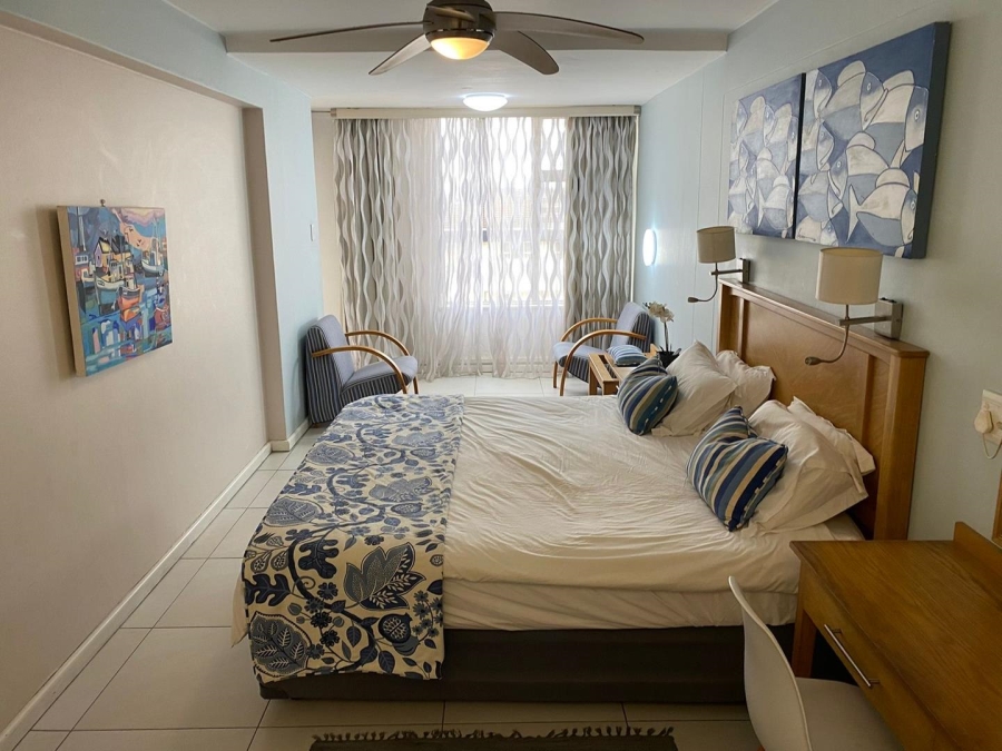 2 Bedroom Property for Sale in Umhlanga KwaZulu-Natal