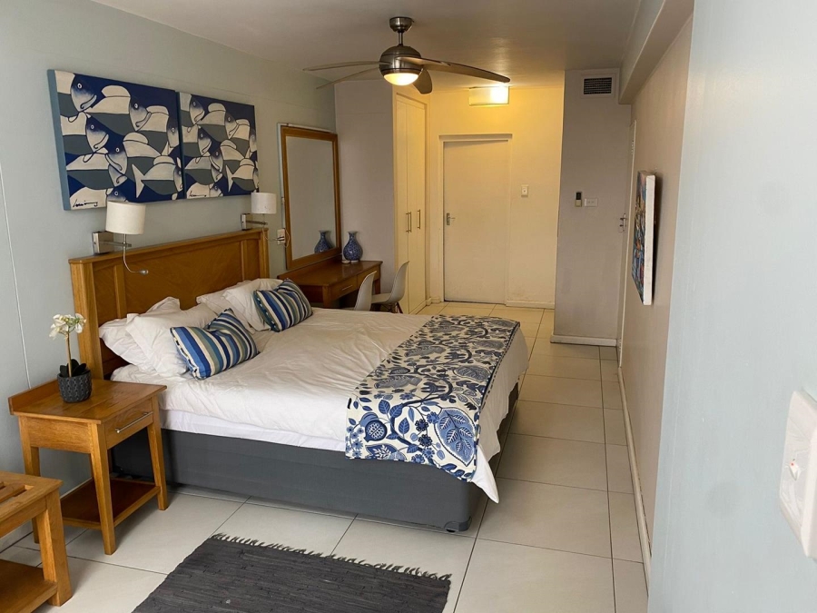 2 Bedroom Property for Sale in Umhlanga KwaZulu-Natal