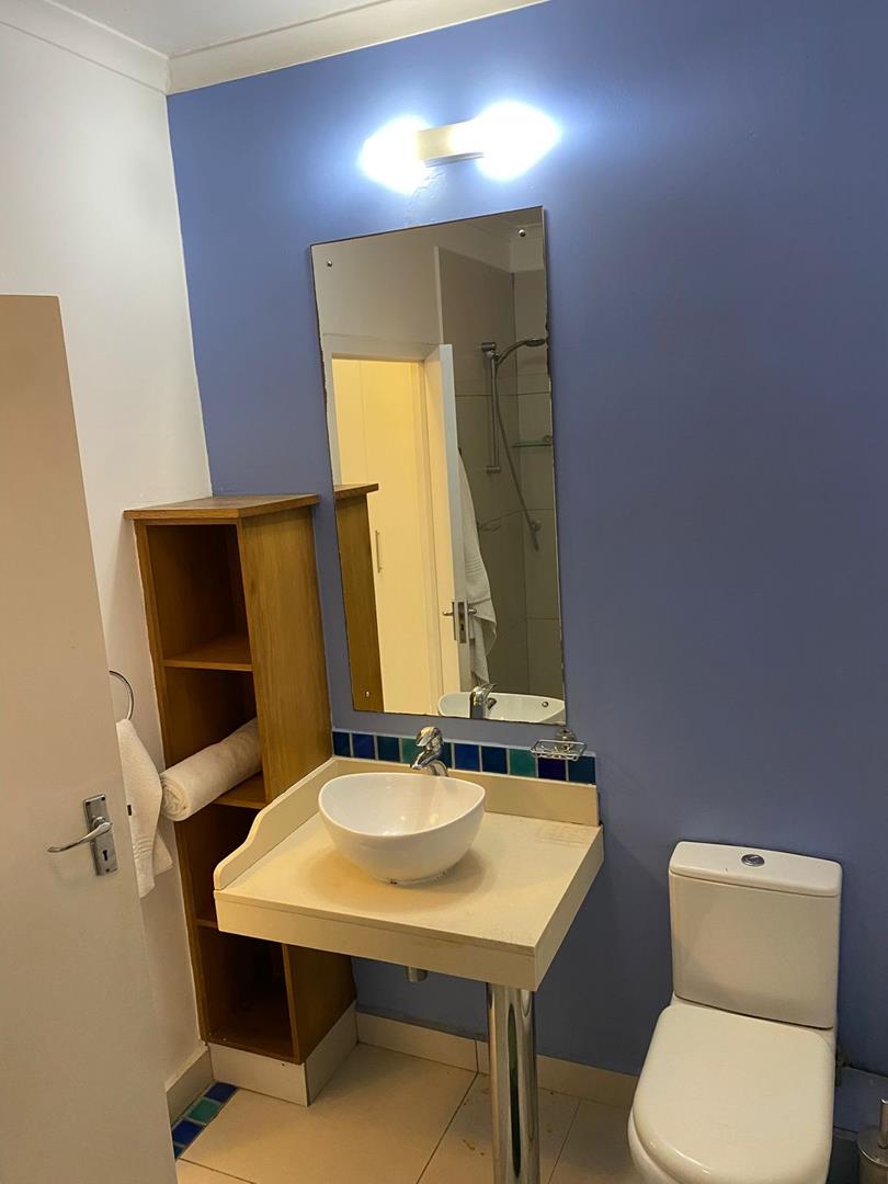 2 Bedroom Property for Sale in Umhlanga KwaZulu-Natal