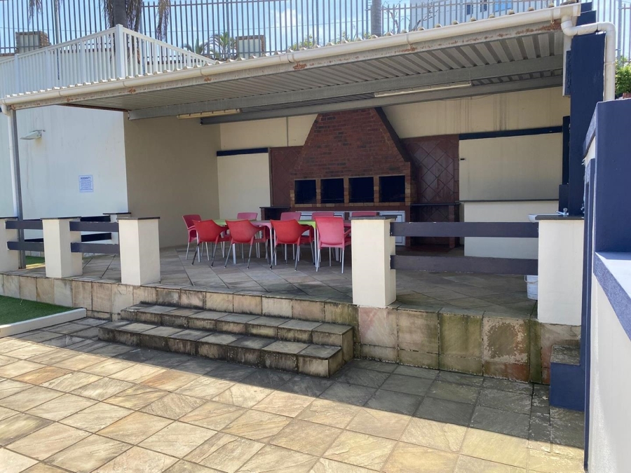 2 Bedroom Property for Sale in Umhlanga KwaZulu-Natal