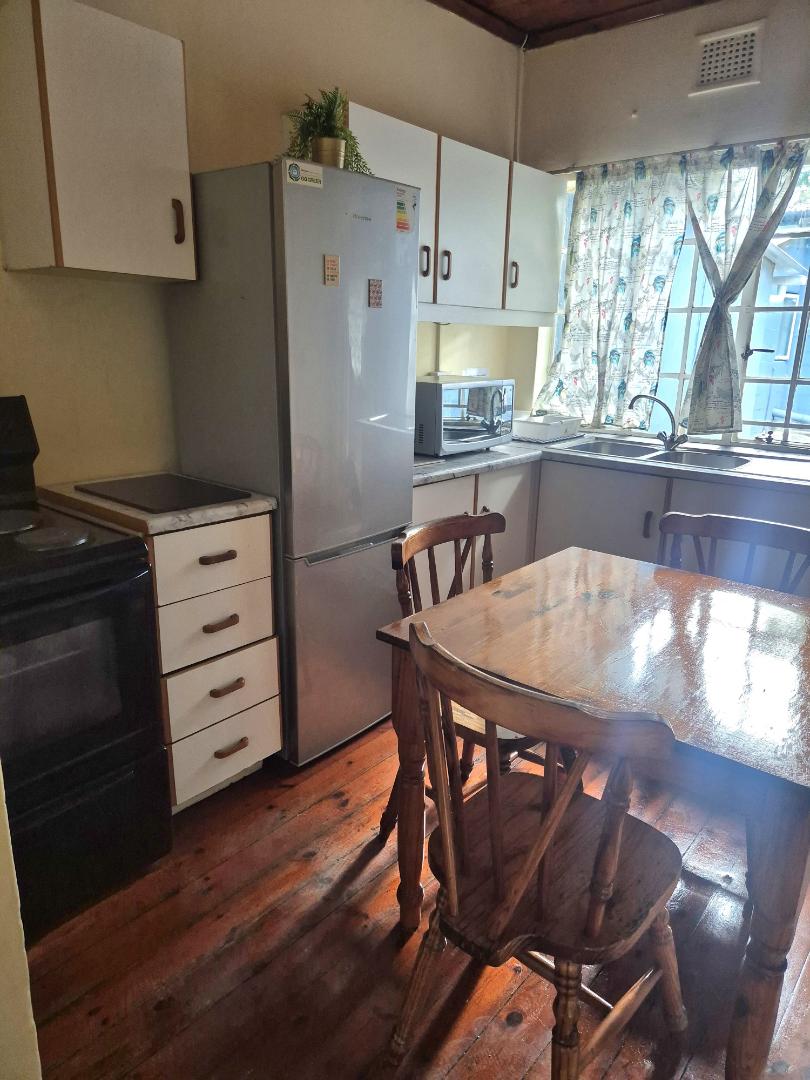 4 Bedroom Property for Sale in Ashley KwaZulu-Natal