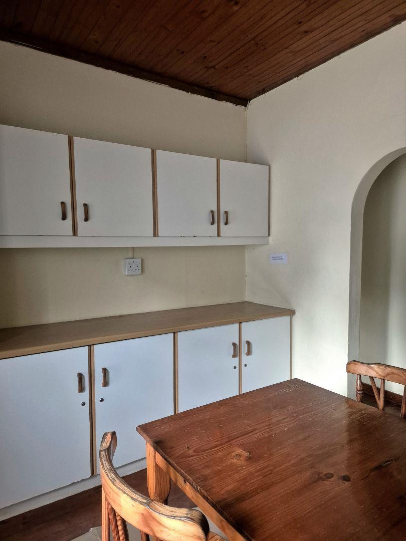 4 Bedroom Property for Sale in Ashley KwaZulu-Natal