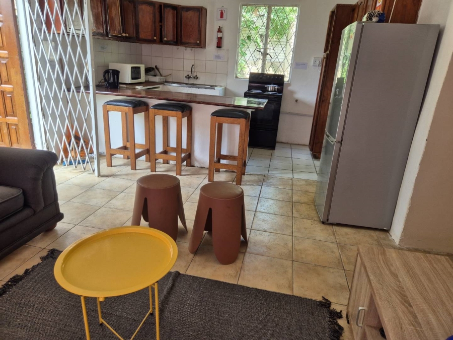 4 Bedroom Property for Sale in Ashley KwaZulu-Natal